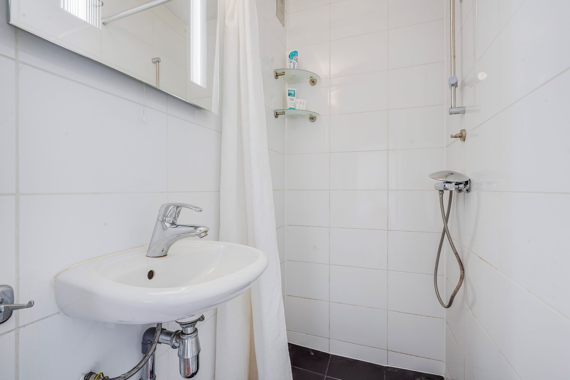 Foto 39 van Veenendaalkade 379