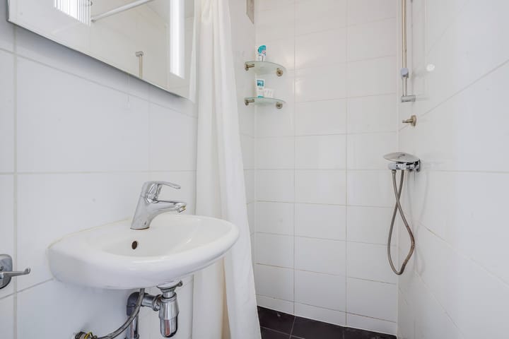 Foto 39 van Veenendaalkade 379