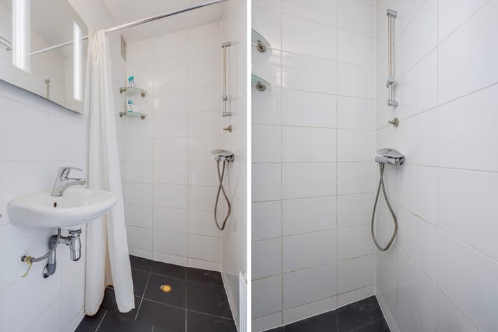 Foto 40 van Veenendaalkade 379