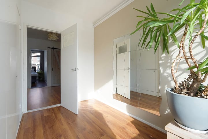 Foto 42 van Veenendaalkade 379