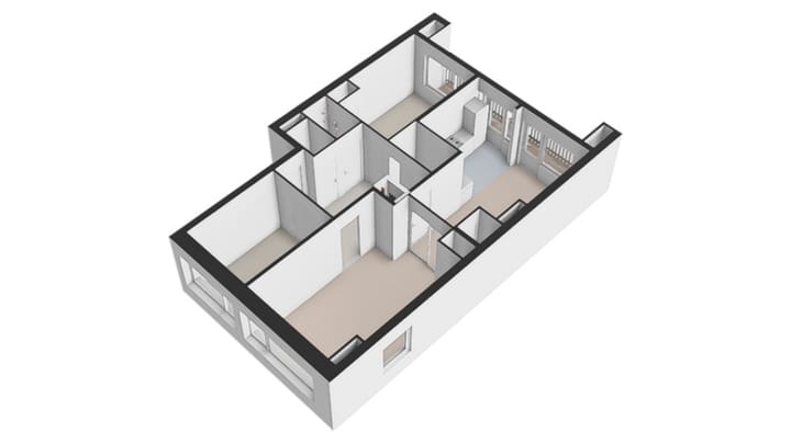 Foto 44 van Veenendaalkade 379