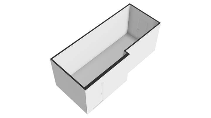 Foto 46 van Veenendaalkade 379