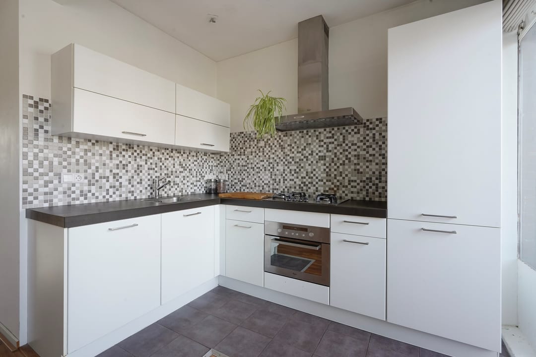 Foto 28 van Veenendaalkade 379