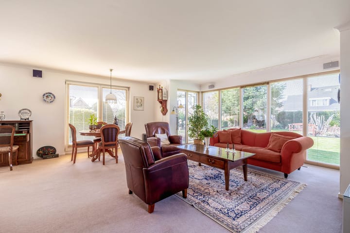 Foto 22 van Kompas 7