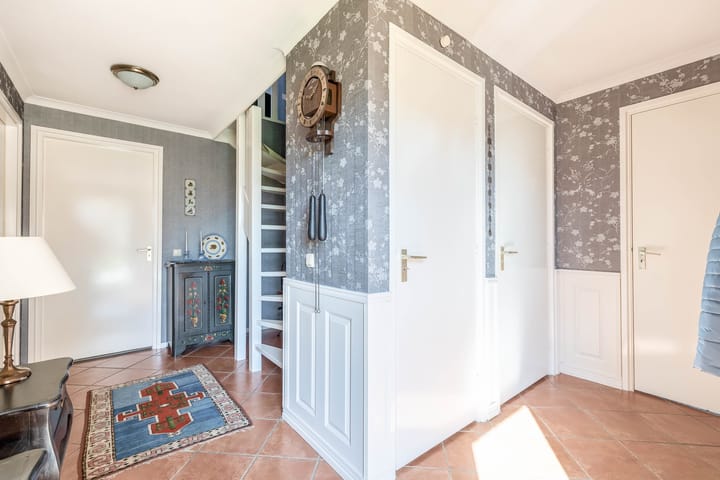 Foto 17 van Kompas 7