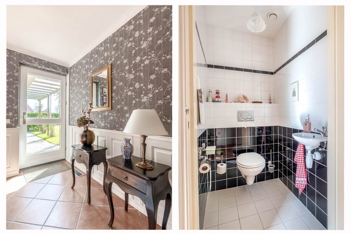 Foto 18 van Kompas 7