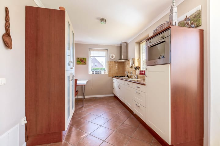 Foto 26 van Kompas 7