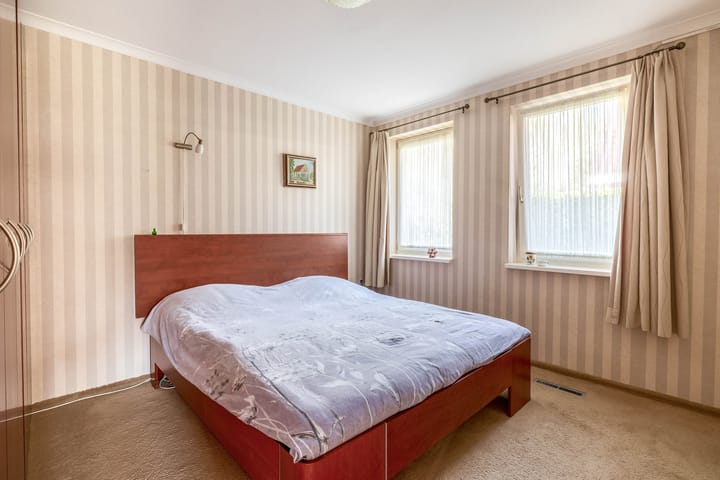 Foto 27 van Kompas 7