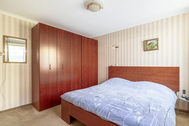 Foto 28 van Kompas 7