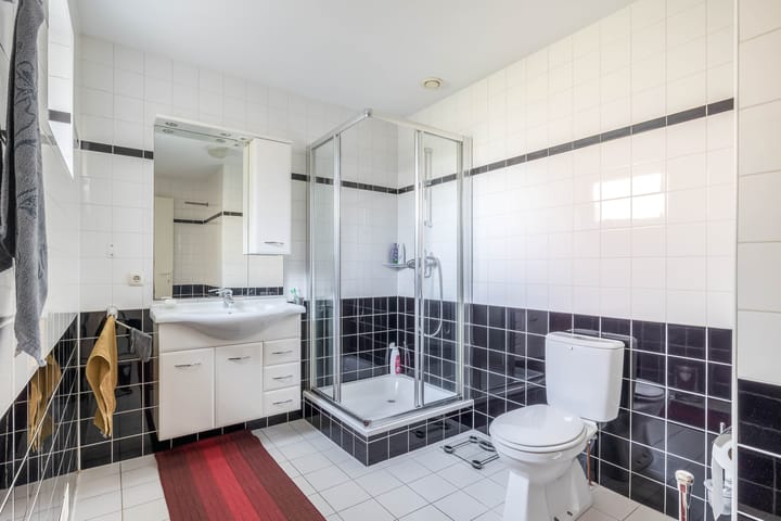 Foto 29 van Kompas 7