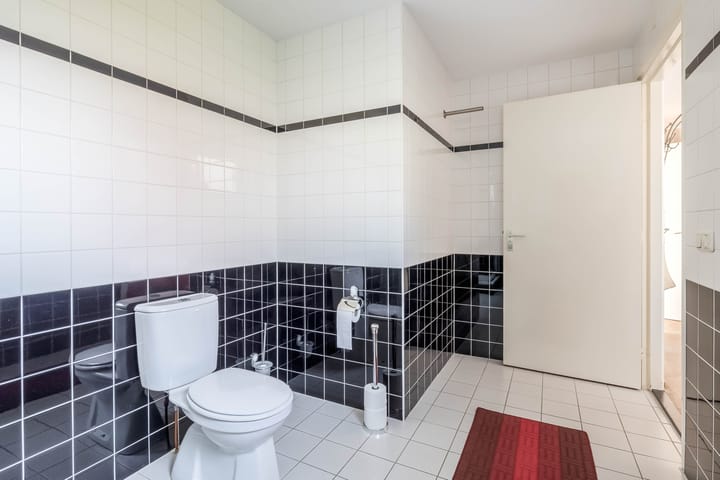 Foto 30 van Kompas 7