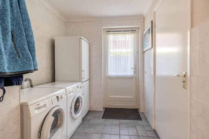 Foto 31 van Kompas 7