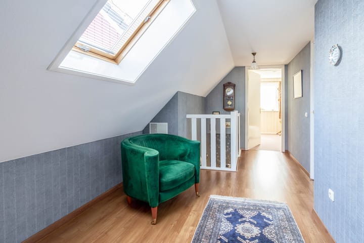 Foto 33 van Kompas 7