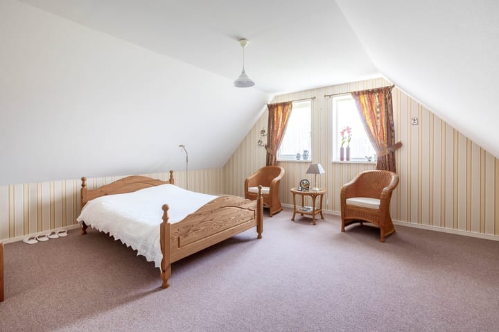 Foto 34 van Kompas 7