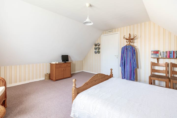 Foto 35 van Kompas 7