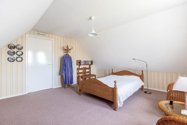 Foto 36 van Kompas 7