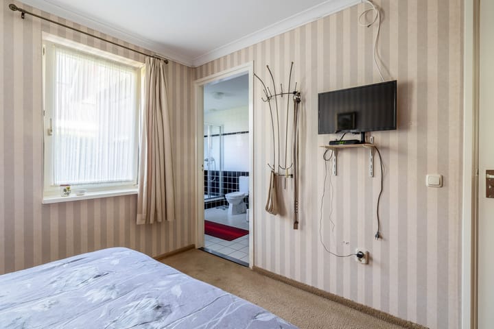 Foto 37 van Kompas 7