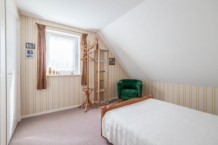 Foto 38 van Kompas 7