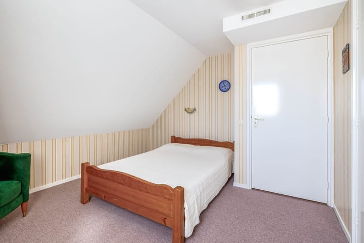 Foto 39 van Kompas 7