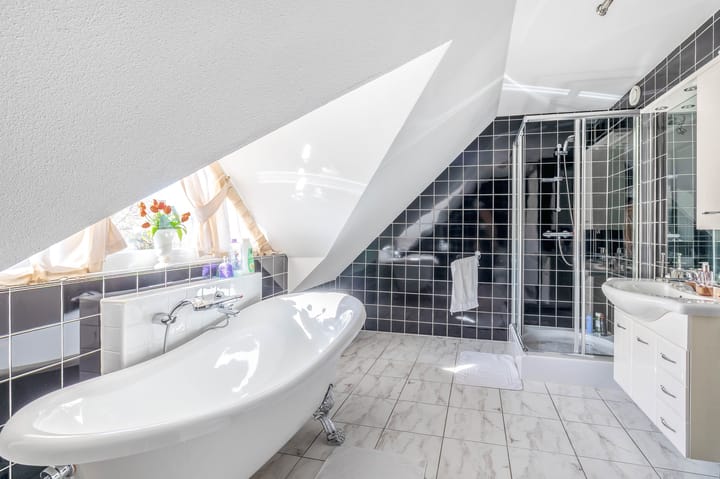 Foto 40 van Kompas 7