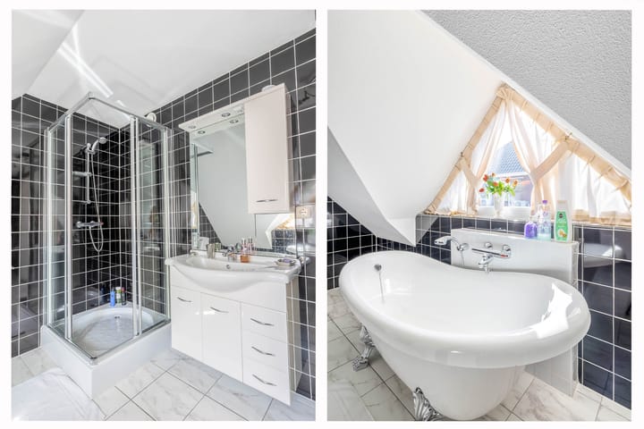 Foto 41 van Kompas 7