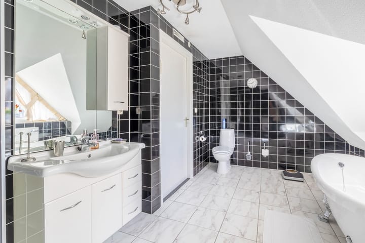 Foto 42 van Kompas 7