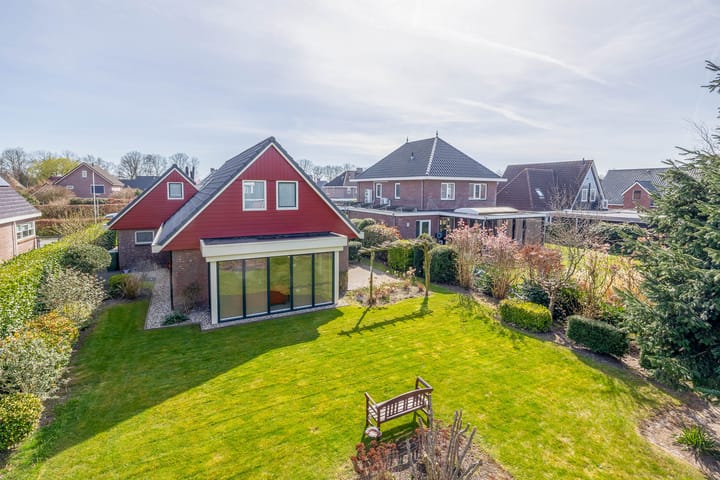 Foto 43 van Kompas 7