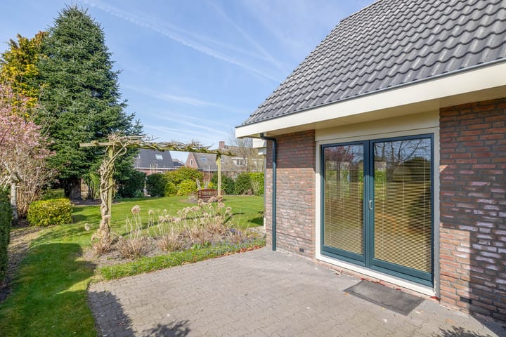 Foto 45 van Kompas 7