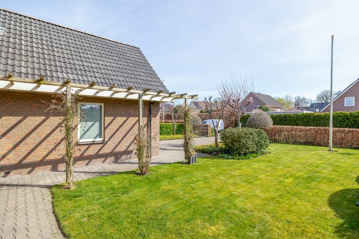 Foto 47 van Kompas 7