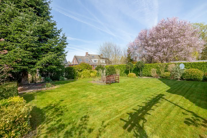 Foto 48 van Kompas 7