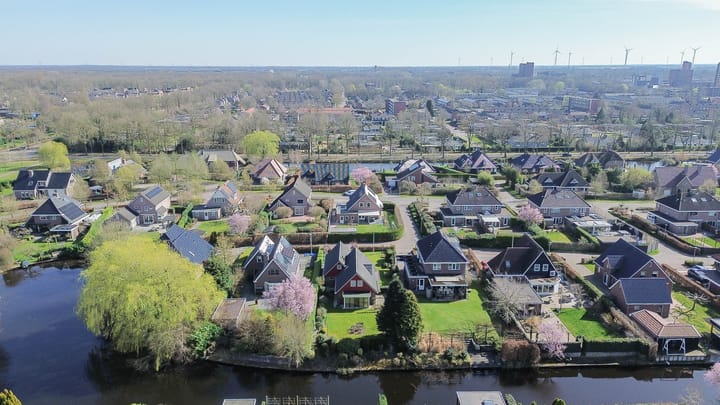 Foto 51 van Kompas 7