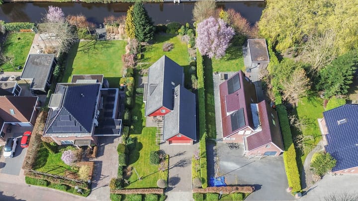 Foto 52 van Kompas 7