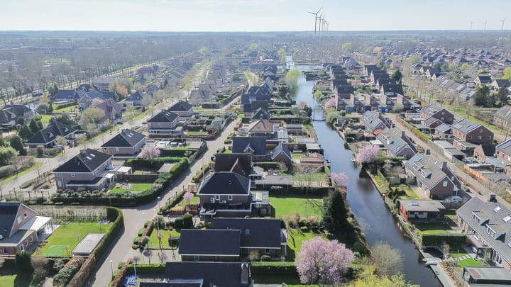 Foto 53 van Kompas 7