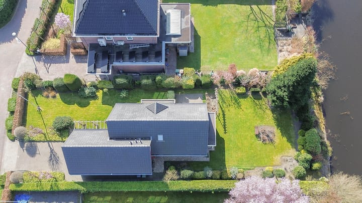 Foto 54 van Kompas 7