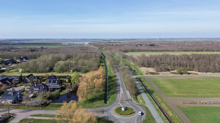 Foto 55 van Kompas 7