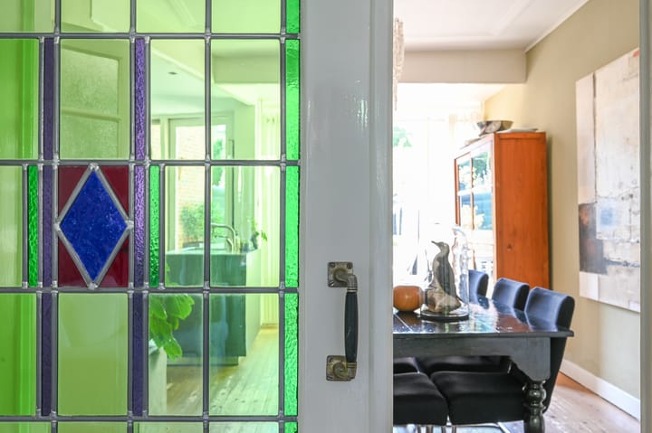 Photo 17 of Waldeck Pyrmontlaan 20