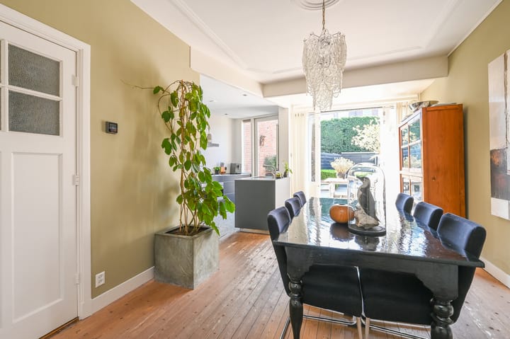 Photo 18 of Waldeck Pyrmontlaan 20