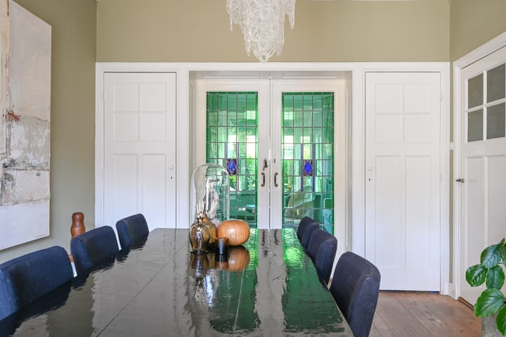 Photo 23 of Waldeck Pyrmontlaan 20