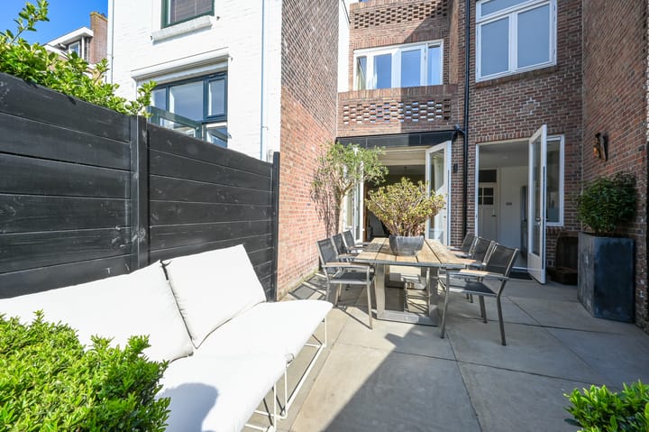 Photo 28 of Waldeck Pyrmontlaan 20