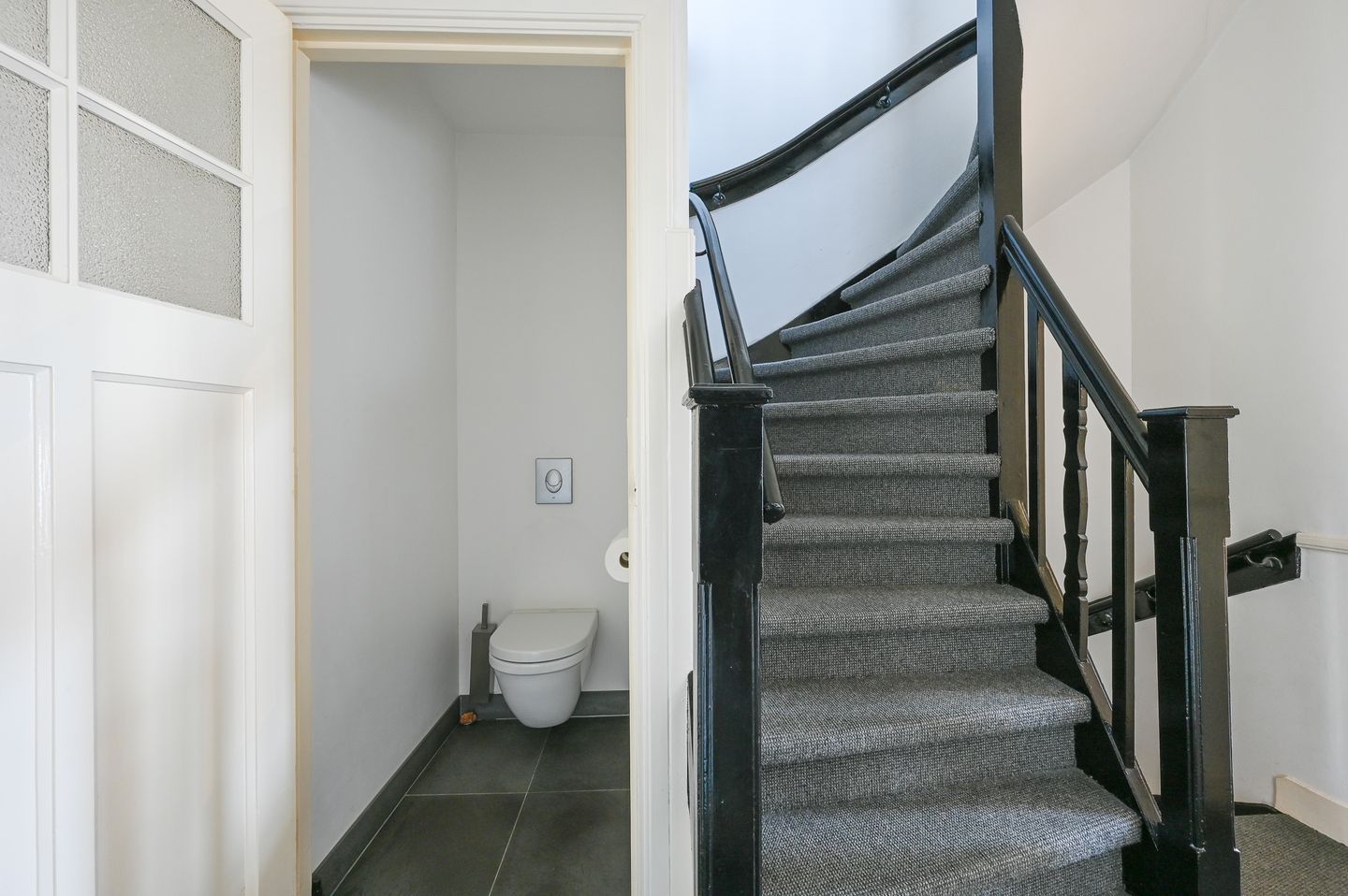 Foto 34 van Waldeck Pyrmontlaan 20