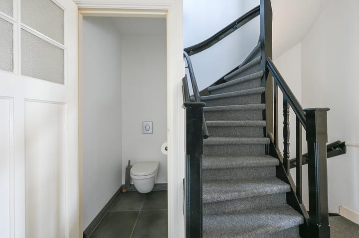 Photo 34 of Waldeck Pyrmontlaan 20