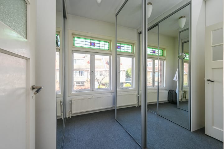 Photo 35 of Waldeck Pyrmontlaan 20