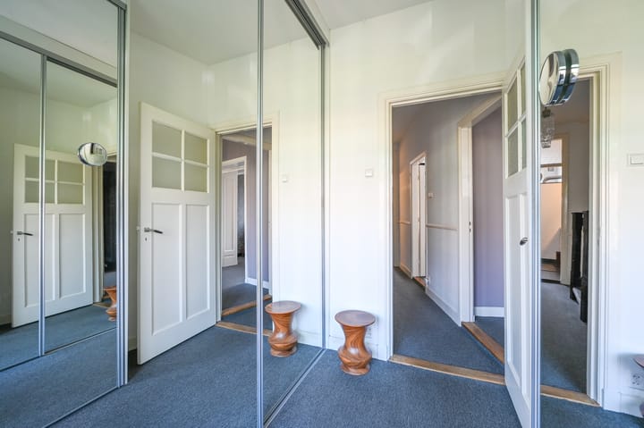 Photo 37 of Waldeck Pyrmontlaan 20