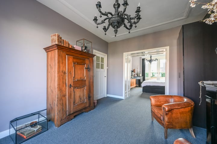 Photo 40 of Waldeck Pyrmontlaan 20