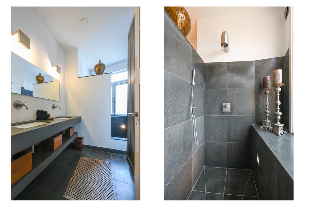 Foto 46 van Waldeck Pyrmontlaan 20