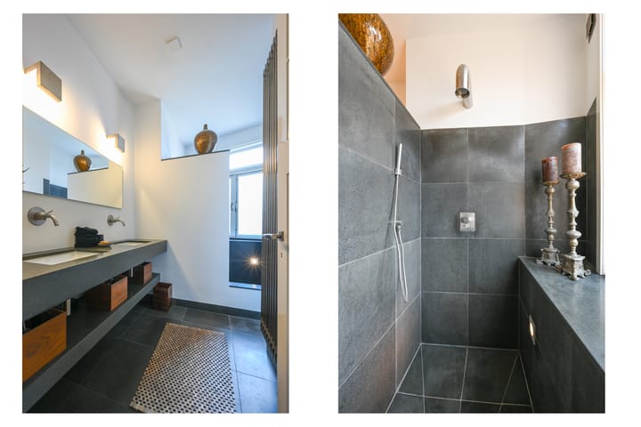 Photo 46 of Waldeck Pyrmontlaan 20