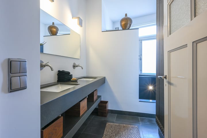 Photo 45 of Waldeck Pyrmontlaan 20