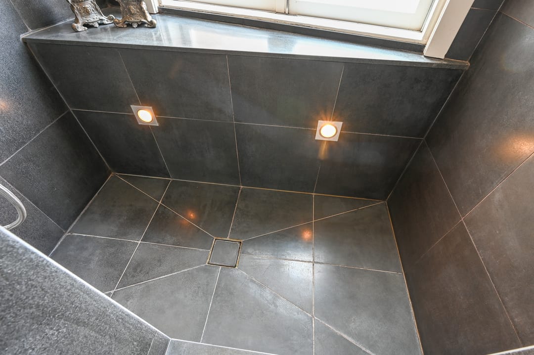 Foto 47 van Waldeck Pyrmontlaan 20