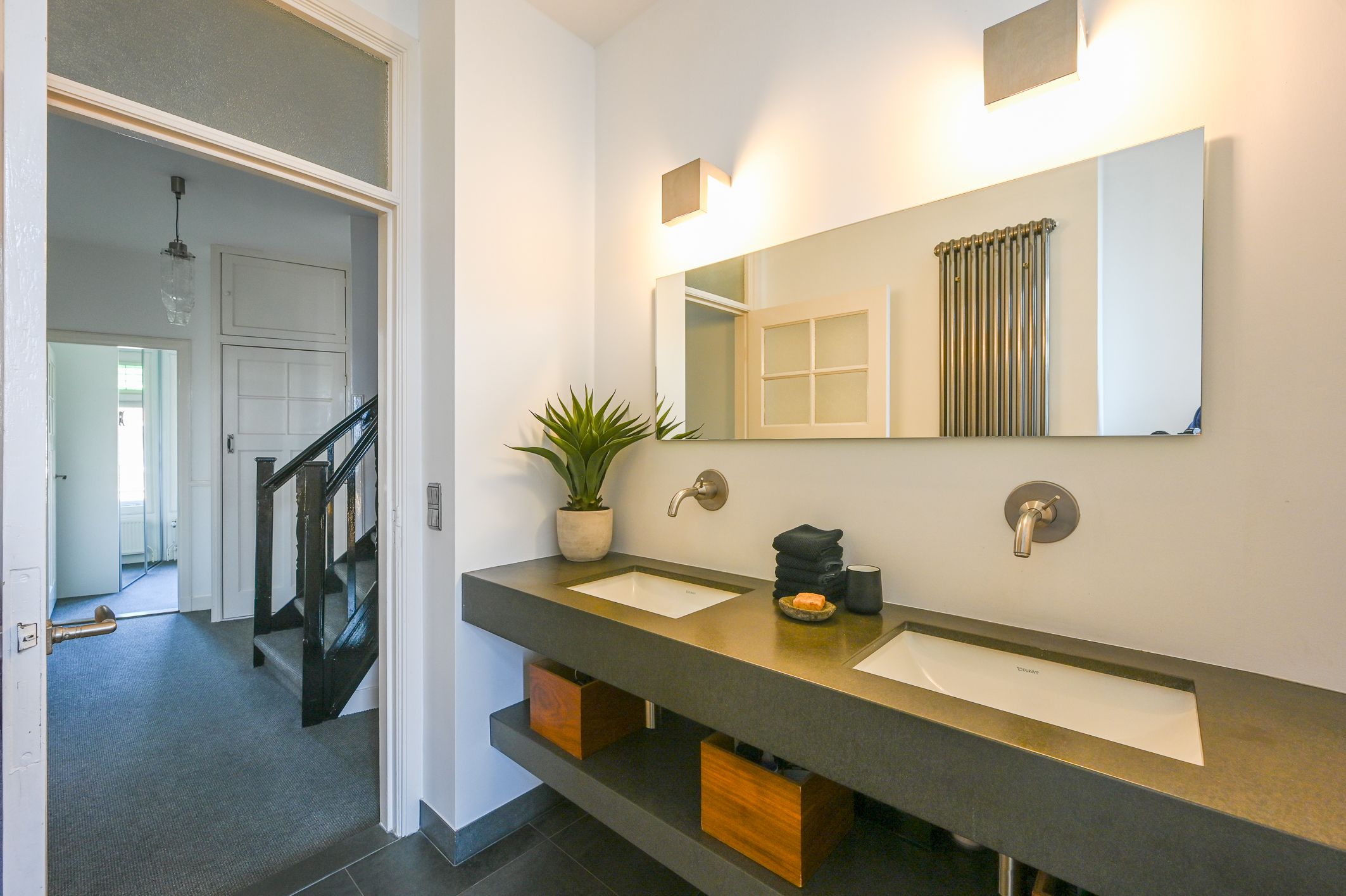 Foto 48 van Waldeck Pyrmontlaan 20