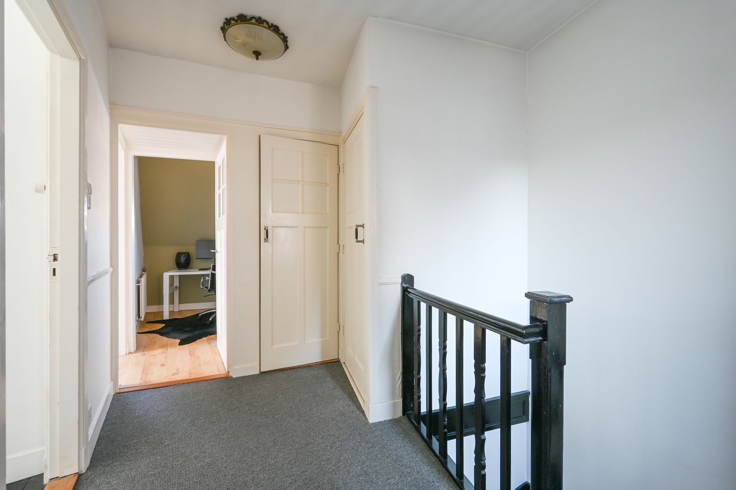 Foto 49 van Waldeck Pyrmontlaan 20